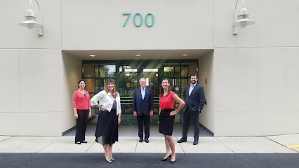 Family First Law Group, PLLC