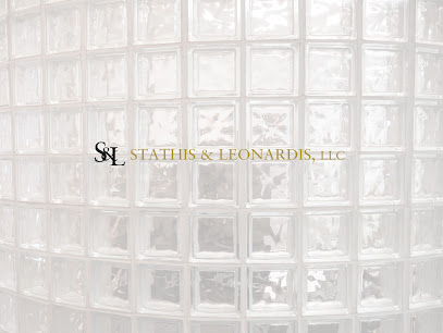 Stathis & Leonardis, LLC