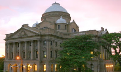 Law Office of John H. Kennedy