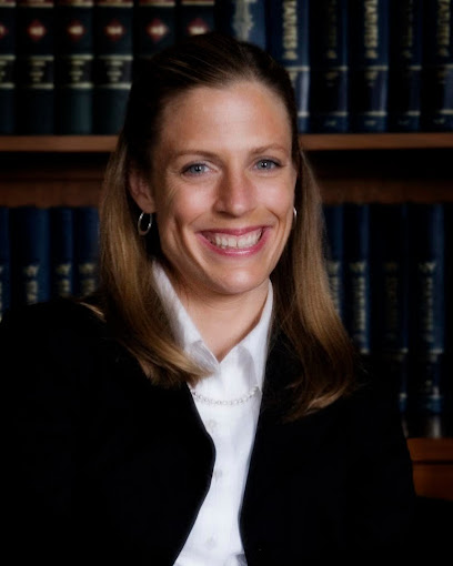 Ziff Law Firm, LLP