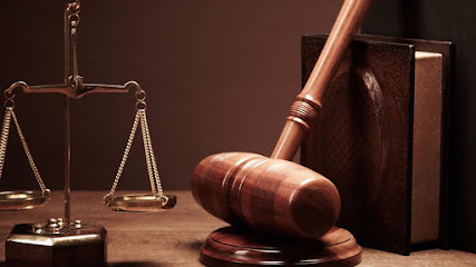 Nathan J. Zarichnak and Associates, LLC