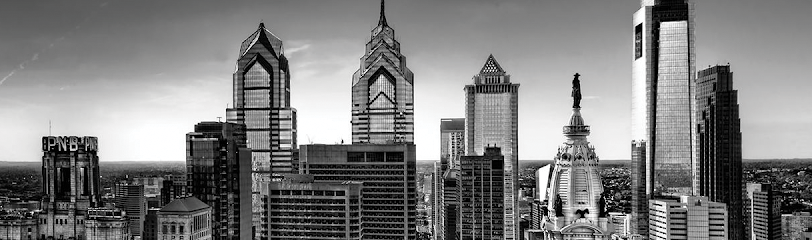 Law Office of Douglas Earl, LLC