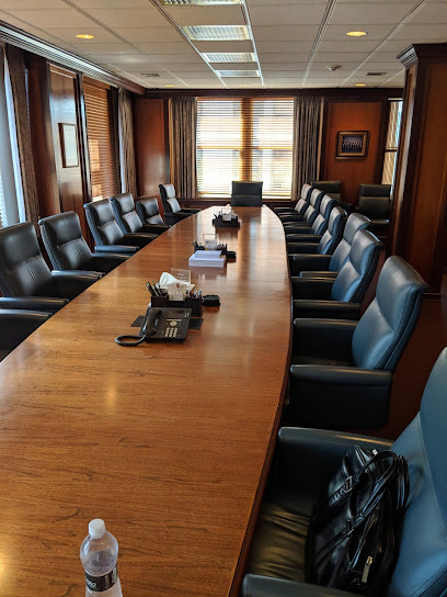 Rosenn Jenkins & Greenwald, LLP: Russo Richard