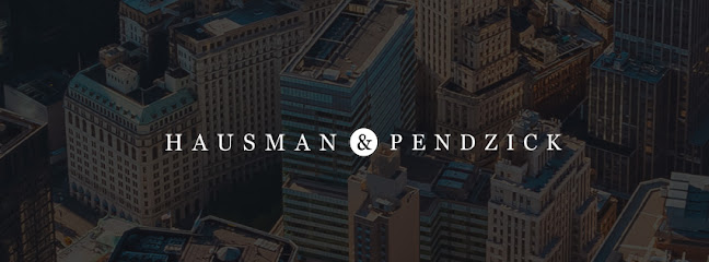 Hausman & Pendzick