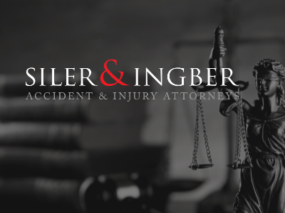 Siler & Ingber LLP