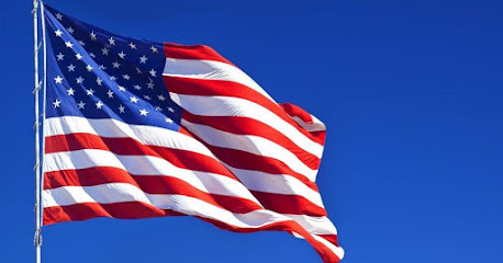 Order Of Protection Lawyer Staten Island