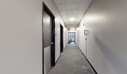 Hacker Murphy, LLP