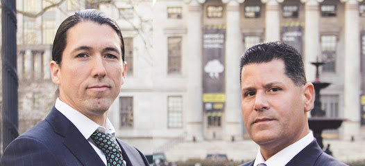 Gassler & O’Rourke, P.C.