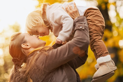 Reynolds Family Law, LLC