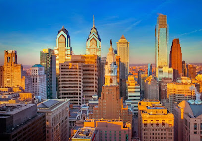 Freundlich & Littman, LLC