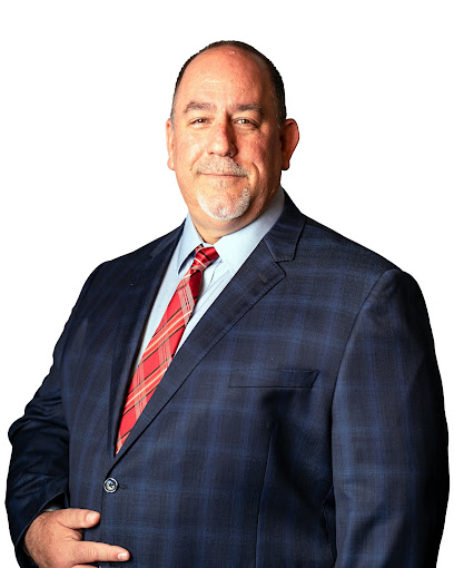 Queens Personal Injury Attorney at Law, Brandon J. Broderick