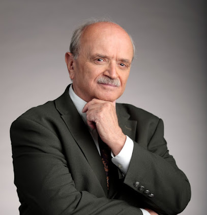 Latona Law Medical Malpractice