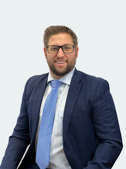 DiLeonardo Law