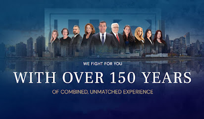 Hedayati Law Group, P.C.