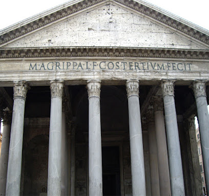 Law Offices Of Samuel G. Forte