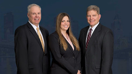 Bowers Fawcett & Hurst, LLC