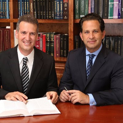 Phillips & Millman LLP