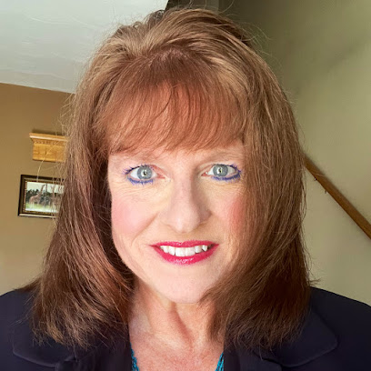 Jill Terry Law