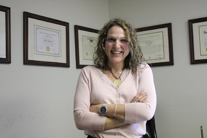 The Law Offices of Lidia Alperovich
