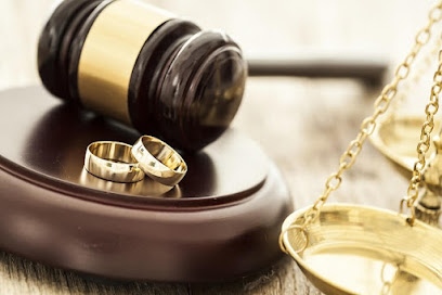 Law Office of Dennis R. Vetrano, Jr., LLC