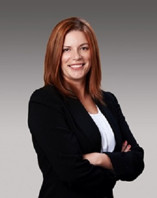 Naughton & Torre, LLP