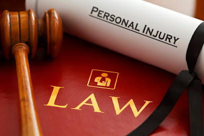 Book Lawyers