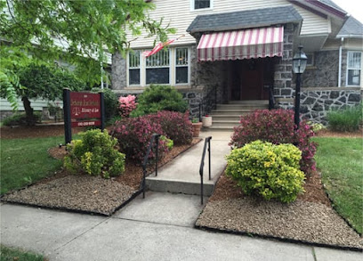DeNardo Law Office