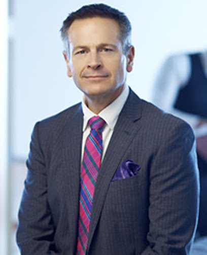 MacLean Family Law