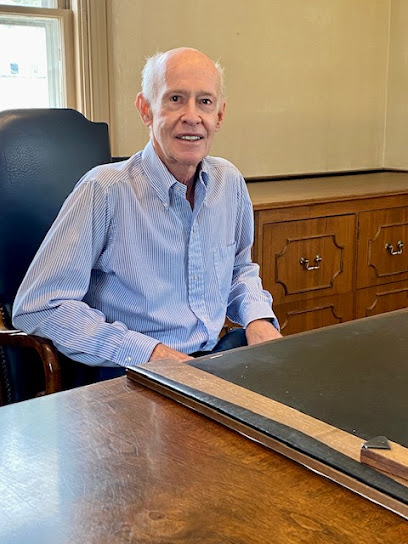 Richard E. Wells Attorney