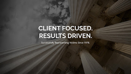 Law Office of Howard S. Teitelbaum
