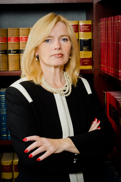 FayAnn Guilbeault Professional Corporation