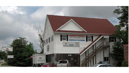 Southern Maryland Law – Bankruptcy, Personal Injury, & Family Lawyers
