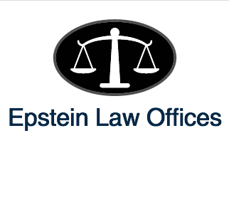 Accidents & Injuries Lawyer – Epstein Law Offices