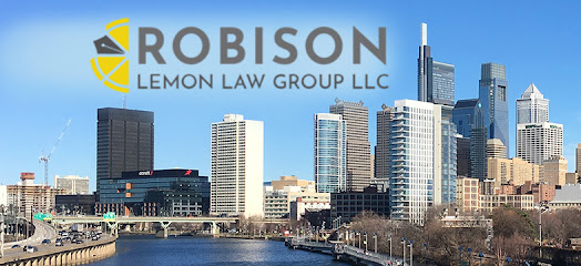 Robison Lemon Law Group LLC