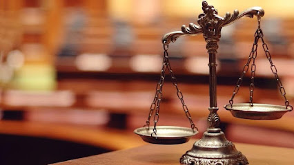 Law Office of Wayne M. Chariff
