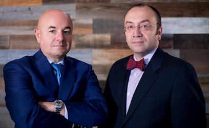 Kalikhman & Rayz, LLC
