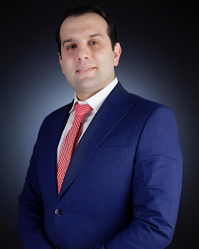 Kand Bayside Injury Law
