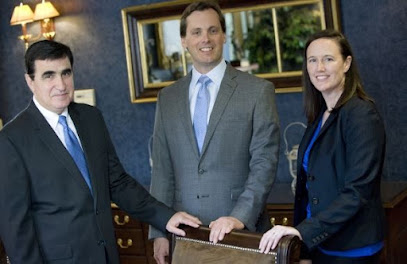 Doran & Murphy, PLLC