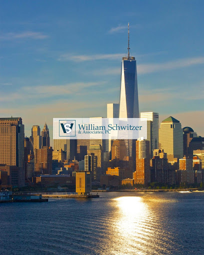 William Schwitzer & Associates
