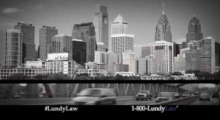 Lundy Law Personal Injury Lawyers