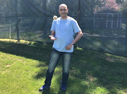 ALAN B. SOSCHIN, ESQ