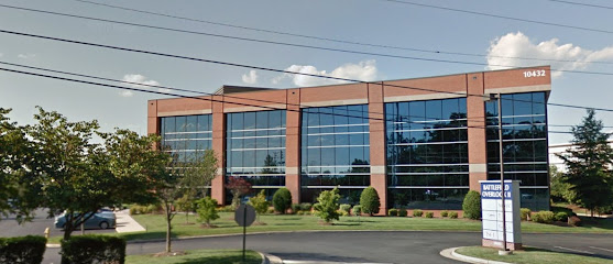 Ashcraft & Gerel, LLP