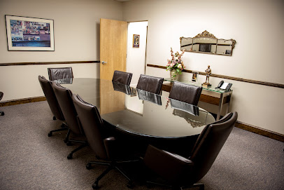 Tucker Lawyers PC