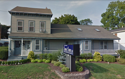 Law Offices of Sobo & Sobo L.L.P.