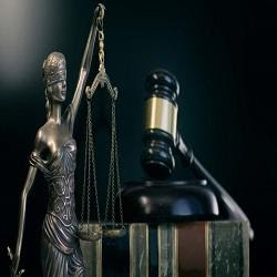 Diamond Law Offices