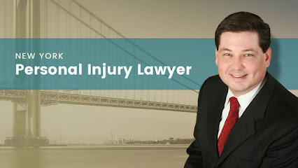 Law Offices of Charles R. Gueli