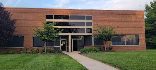 Burton Neil & Associates