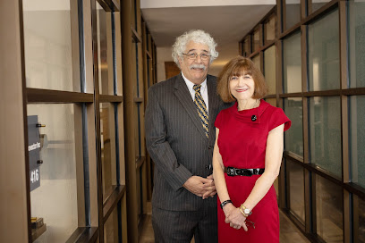 Law Offices of Judy Greenwood PC – Medical Malpractice and Personal Injury Lawyers