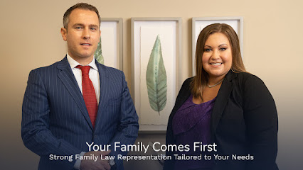Testa & Pagnanelli, LLC
