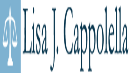 Law Offices of Lisa J. Cappolella
